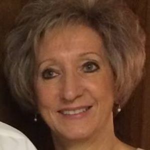 Meet your Posher, Marcia